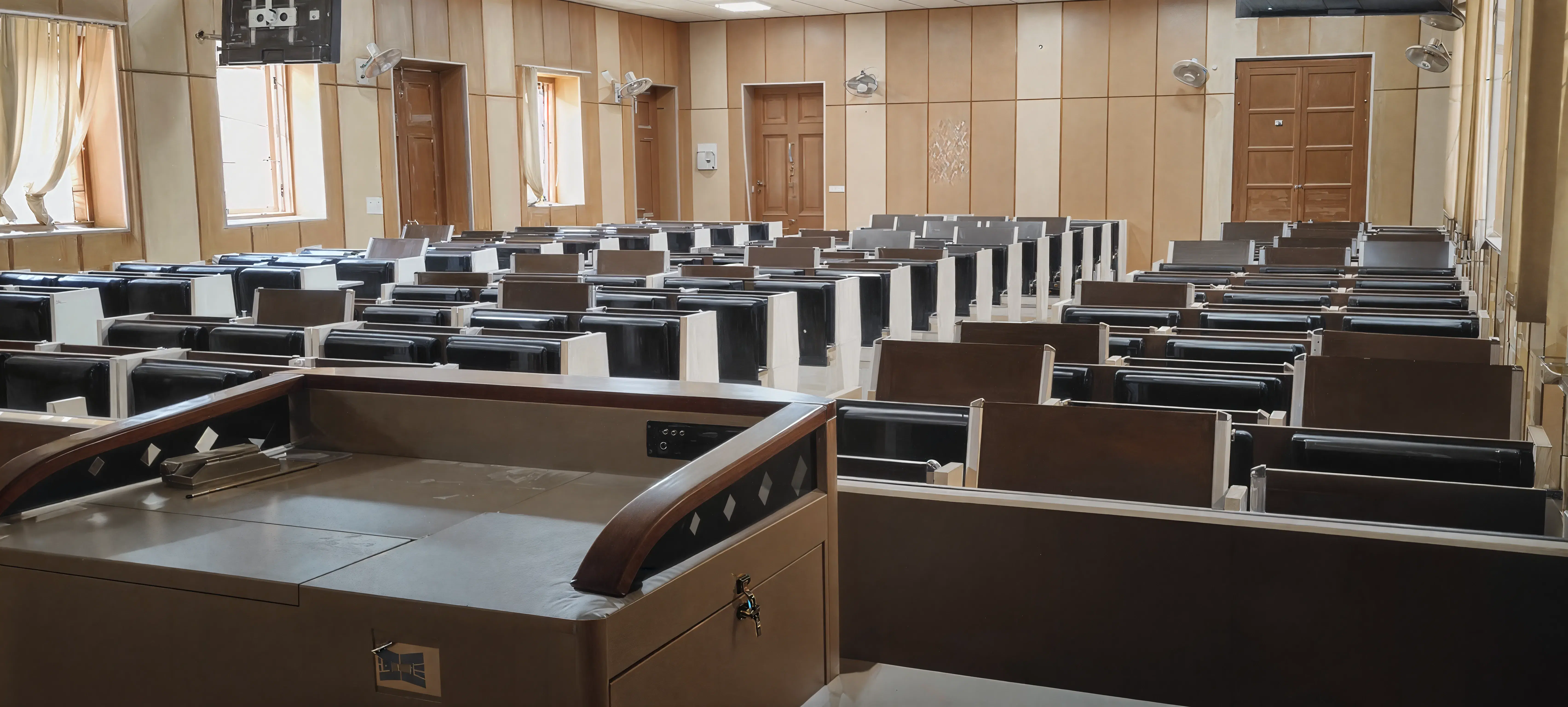 NIT Patna Facility photo 5